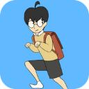 逃课大作战下载官方版