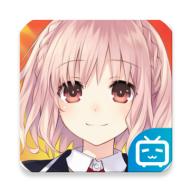 约战凛绪轮回手游