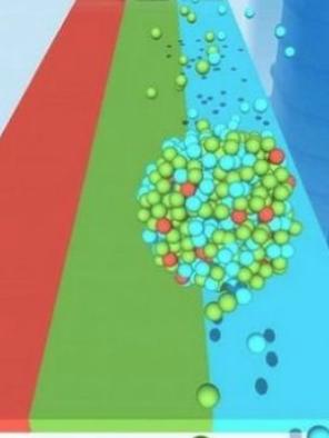 数量原子(Atom Count)