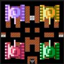 90坦克中文联机版