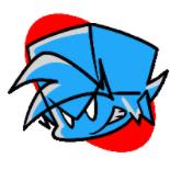 周五夜放克可莉版