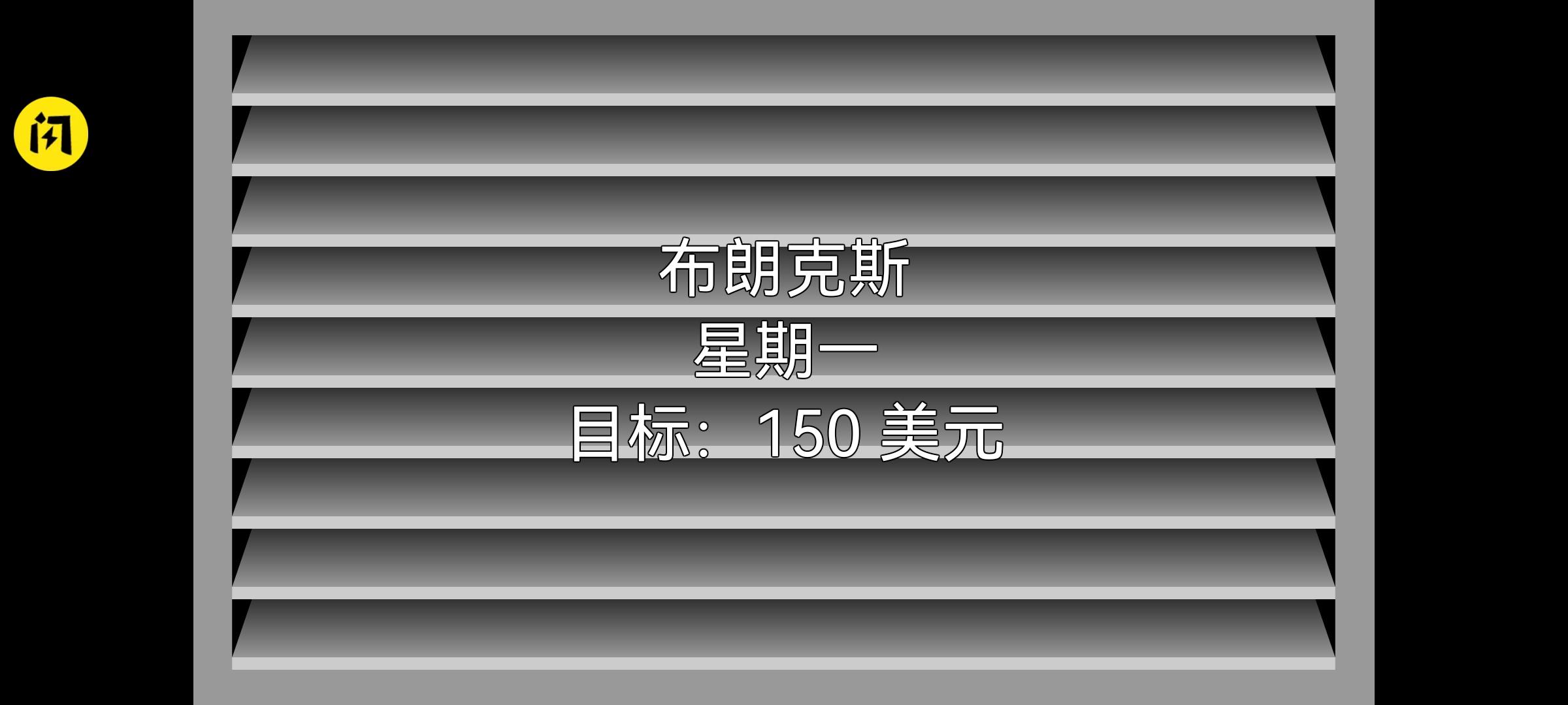 热狗餐馆游戏截图2