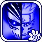 死神vs火影绊前瞻版