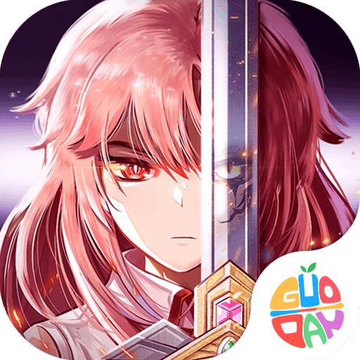剑之痕官方版