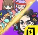 宿管来了无限金币