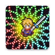 弹幕英雄战记Bullet Hell Heroes