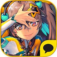 天命之子Destiny Child
