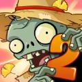 植物大战僵尸23.2.0金秋时光版