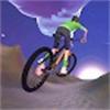 夜骑模拟器Night Ride