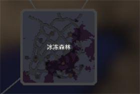 像素工厂正版