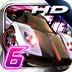 都市赛车6手游（Asphalt 6 HD）
