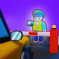 高速管理员游戏(Highway Officer)