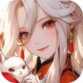 梦道凡人控神仙