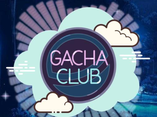 Gacha cafe