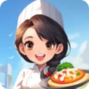 速速料理王游戏下载