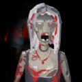 收容所77asylum77中文版下载最新版