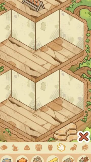 猫屎香最新版