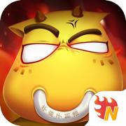 我叫mt经典再现港服版