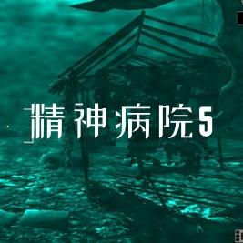 精神病院5完整版