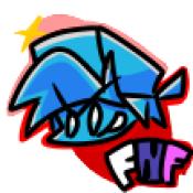 fnf错误化传奇v2