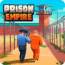 监狱帝国大亨下载官方(Prison Empire)
