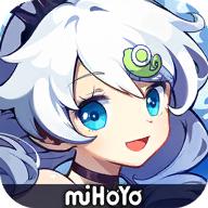 崩坏学园2官方下载