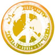 王位战争(ThronesWar)