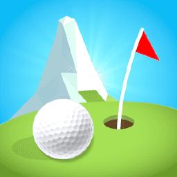 高尔夫梦想Golf Dreams
