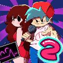 放克星期五2下载安装