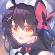 phigros2.3.2版本