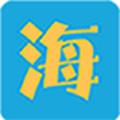 海上大作战最新版