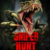 狙击手王者大师SniperHunt