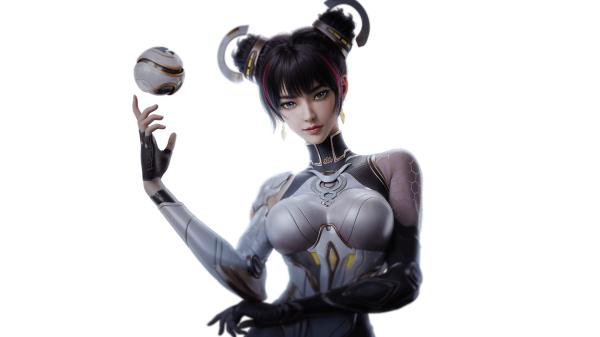 群星纪元游戏