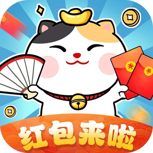 宠物小小镇
