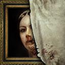 层层恐惧游戏(Layers of Fear: Solitude)