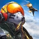 现代空战3D下载正式版