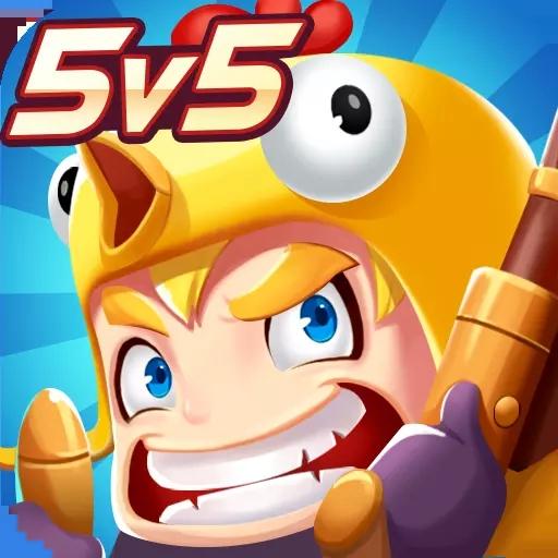放学别跑无限版