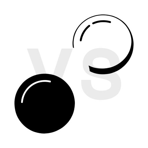 五子棋终结者安卓版