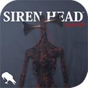 警笛头重生下载安装(Siren Head: Reborn)