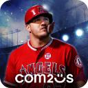 MLB9局职棒24最新版本下载