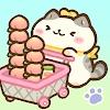 猫猫超市CatMart游戏
