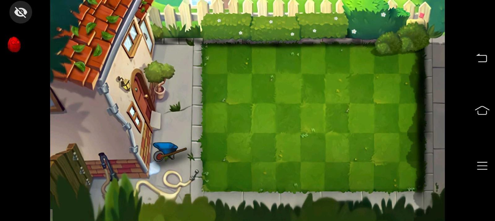 pvz二代材质包年度版