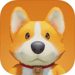 猛兽派对豪华版