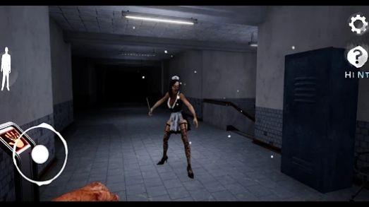 惊悚恐怖医院2下载安装(Scary Hospital 2)