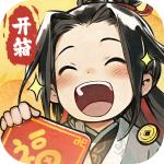 再生之境Mod菜单