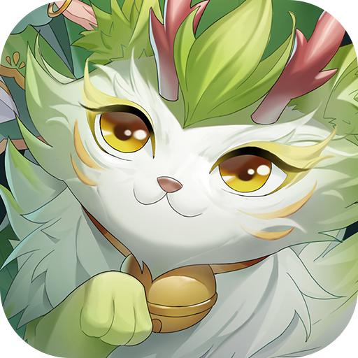 猎魂之心