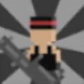 zombiesm游戏下载安卓版
