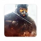warafter