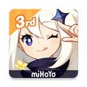 原神4.2.0版本