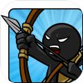火柴人战争巨人版巨人更新(Stick War: Legacy)